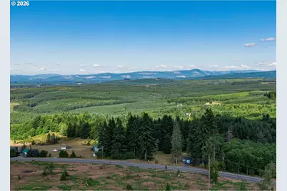 00 Silver Lake Rd #5, Castle Rock, WA 98611 - Photo 2
