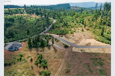 00 Silver Lake Rd #5, Castle Rock, WA 98611 - Photo 6