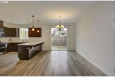 508 NE 127th St, Vancouver, WA 98685 - Photo 4