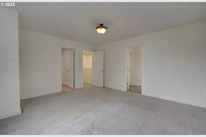 508 NE 127th St, Vancouver, WA 98685 - Photo 12