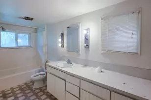 4410 SE Aldercrest Rd, Milwaukie, OR 97222 - Photo 16