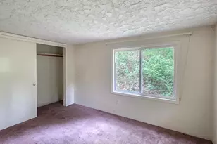 4410 SE Aldercrest Rd, Milwaukie, OR 97222 - Photo 12