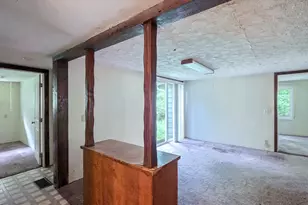 4410 SE Aldercrest Rd, Milwaukie, OR 97222 - Photo 4