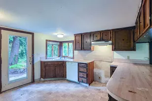 4410 SE Aldercrest Rd, Milwaukie, OR 97222 - Photo 10