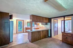 4410 SE Aldercrest Rd, Milwaukie, OR 97222 - Photo 8