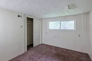 4410 SE Aldercrest Rd, Milwaukie, OR 97222 - Photo 14