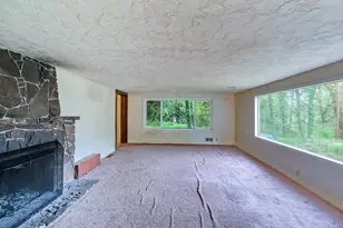4410 SE Aldercrest Rd, Milwaukie, OR 97222 - Photo 6