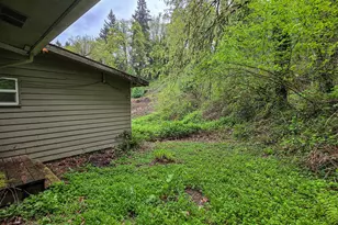 4410 SE Aldercrest Rd, Milwaukie, OR 97222 - Photo 28