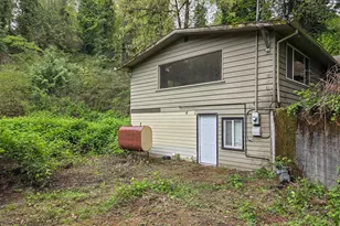 4410 SE Aldercrest Rd, Milwaukie, OR 97222 - Photo 26
