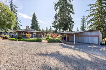 20766 S Sheldon Rd, Colton, OR 97017 - Photo 1