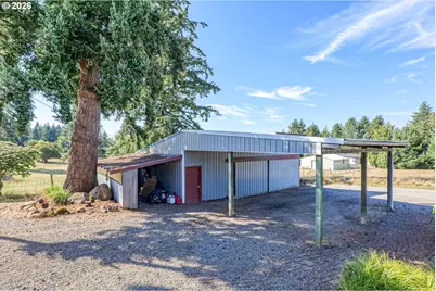 20766 S Sheldon Rd, Colton, OR 97017 - Photo 26