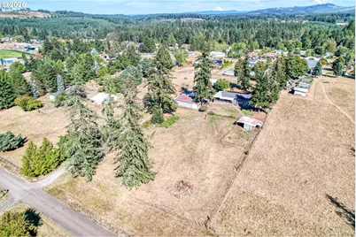 20766 S Sheldon Rd, Colton, OR 97017 - Photo 30