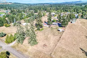 20766 S Sheldon Rd, Colton, OR 97017 - Photo 30
