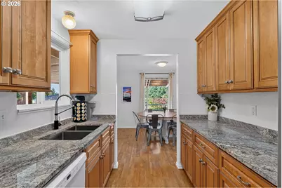 20766 S Sheldon Rd, Colton, OR 97017 - Photo 8