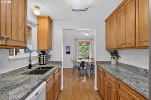 20766 S Sheldon Rd, Colton, OR 97017 - Photo 8
