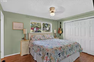20766 S Sheldon Rd, Colton, OR 97017 - Photo 14
