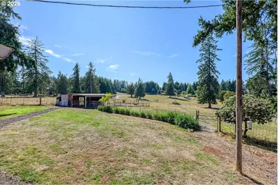 20766 S Sheldon Rd, Colton, OR 97017 - Photo 24