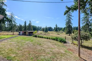 20766 S Sheldon Rd, Colton, OR 97017 - Photo 24