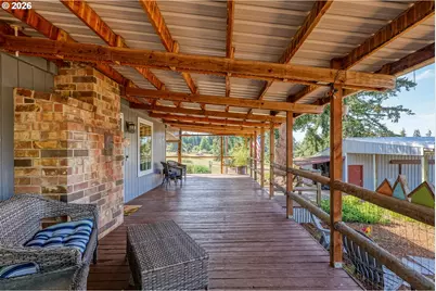 20766 S Sheldon Rd, Colton, OR 97017 - Photo 4