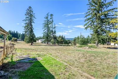 20766 S Sheldon Rd, Colton, OR 97017 - Photo 22