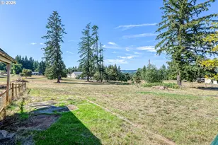 20766 S Sheldon Rd, Colton, OR 97017 - Photo 22