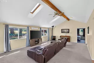 20766 S Sheldon Rd, Colton, OR 97017 - Photo 18