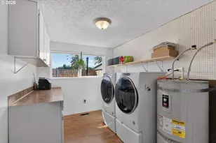 20766 S Sheldon Rd, Colton, OR 97017 - Photo 16