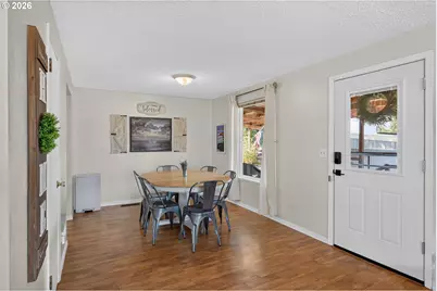 20766 S Sheldon Rd, Colton, OR 97017 - Photo 6
