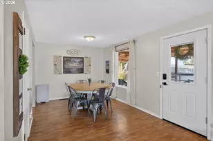 20766 S Sheldon Rd, Colton, OR 97017 - Photo 6