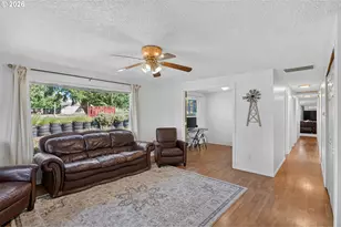 20766 S Sheldon Rd, Colton, OR 97017 - Photo 10
