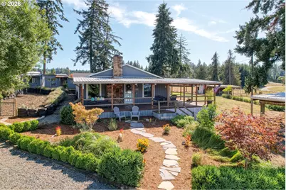 20766 S Sheldon Rd, Colton, OR 97017 - Photo 2