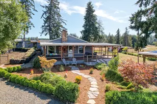 20766 S Sheldon Rd, Colton, OR 97017 - Photo 2