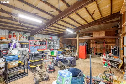 20766 S Sheldon Rd, Colton, OR 97017 - Photo 28
