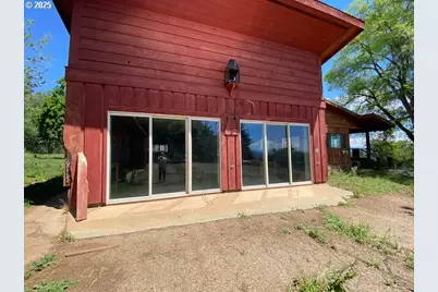 47664 Ryall Rd, Halfway, OR 97834 - Photo 14