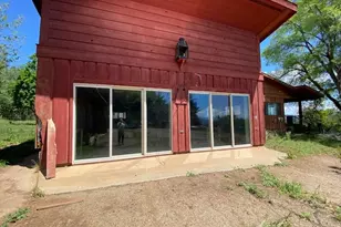 47664 Ryall Rd, Halfway, OR 97834 - Photo 14