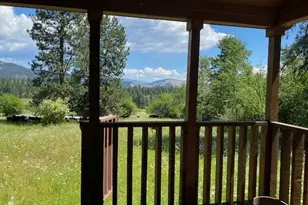 47664 Ryall Rd, Halfway, OR 97834 - Photo 26