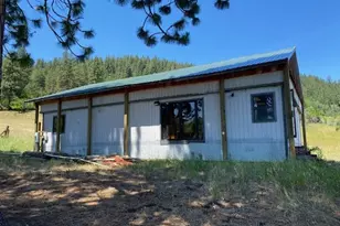 47664 Ryall Rd, Halfway, OR 97834 - Photo 30