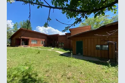 47664 Ryall Rd, Halfway, OR 97834 - Photo 18