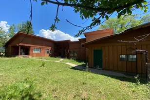 47664 Ryall Rd, Halfway, OR 97834 - Photo 18