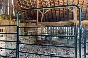 47664 Ryall Rd, Halfway, OR 97834 - Photo 12