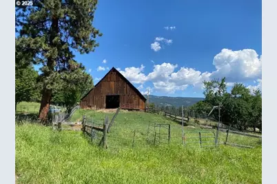 47664 Ryall Rd, Halfway, OR 97834 - Photo 8