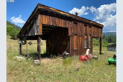 47664 Ryall Rd, Halfway, OR 97834 - Photo 32