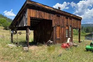 47664 Ryall Rd, Halfway, OR 97834 - Photo 32