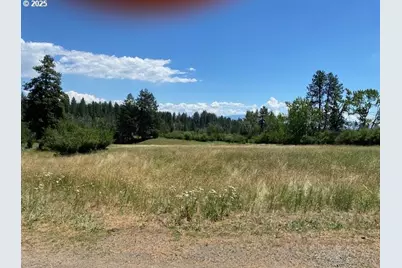 47664 Ryall Rd, Halfway, OR 97834 - Photo 6