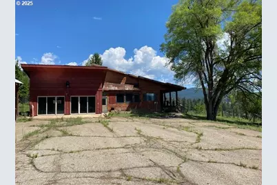 47664 Ryall Rd, Halfway, OR 97834 - Photo 1