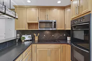 7111 SE 63rd Ave, Portland, OR 97206 - Photo 20
