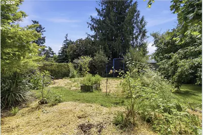 7111 SE 63rd Ave, Portland, OR 97206 - Photo 16