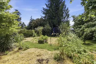 7111 SE 63rd Ave, Portland, OR 97206 - Photo 16