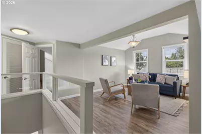 7111 SE 63rd Ave, Portland, OR 97206 - Photo 38