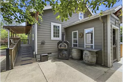 7111 SE 63rd Ave, Portland, OR 97206 - Photo 42